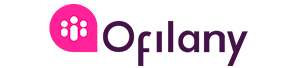 Ofilany